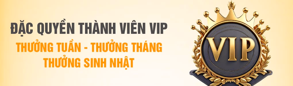 code tg8800 tặng tiền
