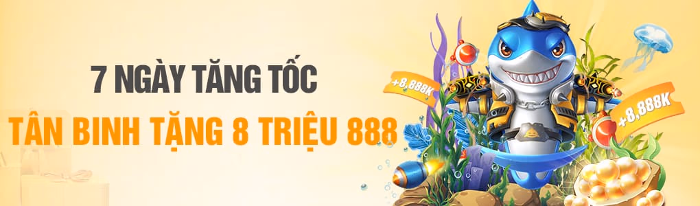 code tg8800 hoàn cược