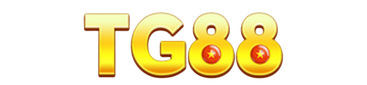Logo tg8800