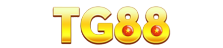 Logo tg8800
